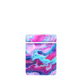 0b275e40-08ae-40c0-a500-89a6166b192e