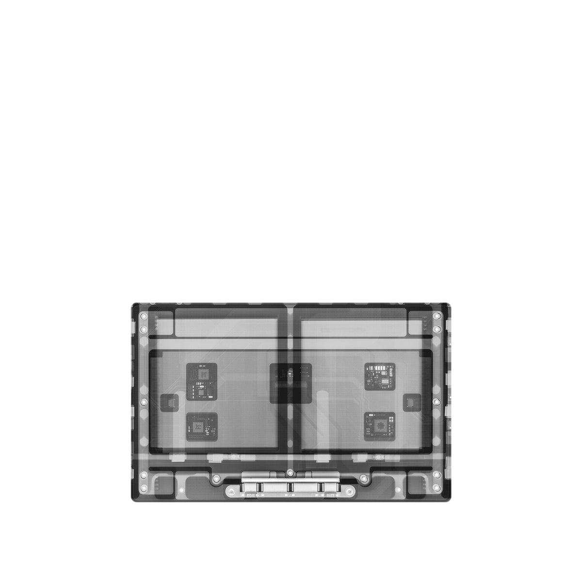 0b4b8e69-dfac-4f2b-b94d-365a2c412c99