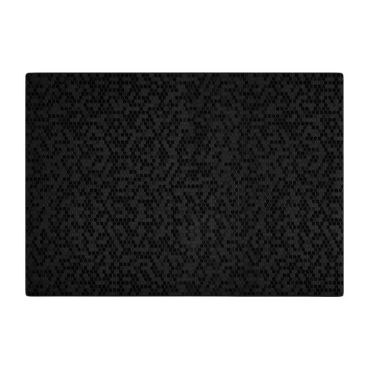 0b599d39-4900-4c3b-84cc-db707208407e