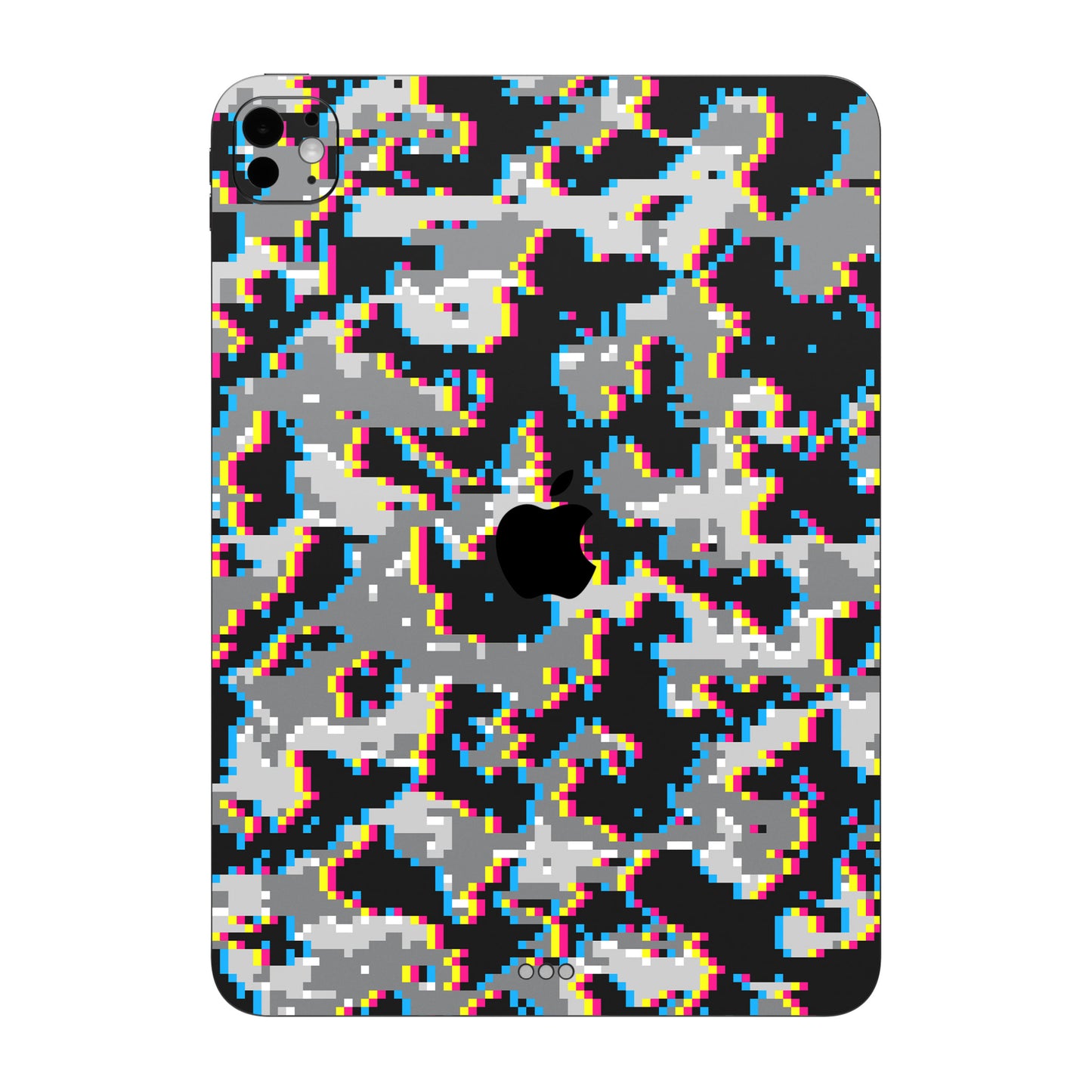 0ba74d3f-68d1-44fe-a62c-e5bf33f7ff70