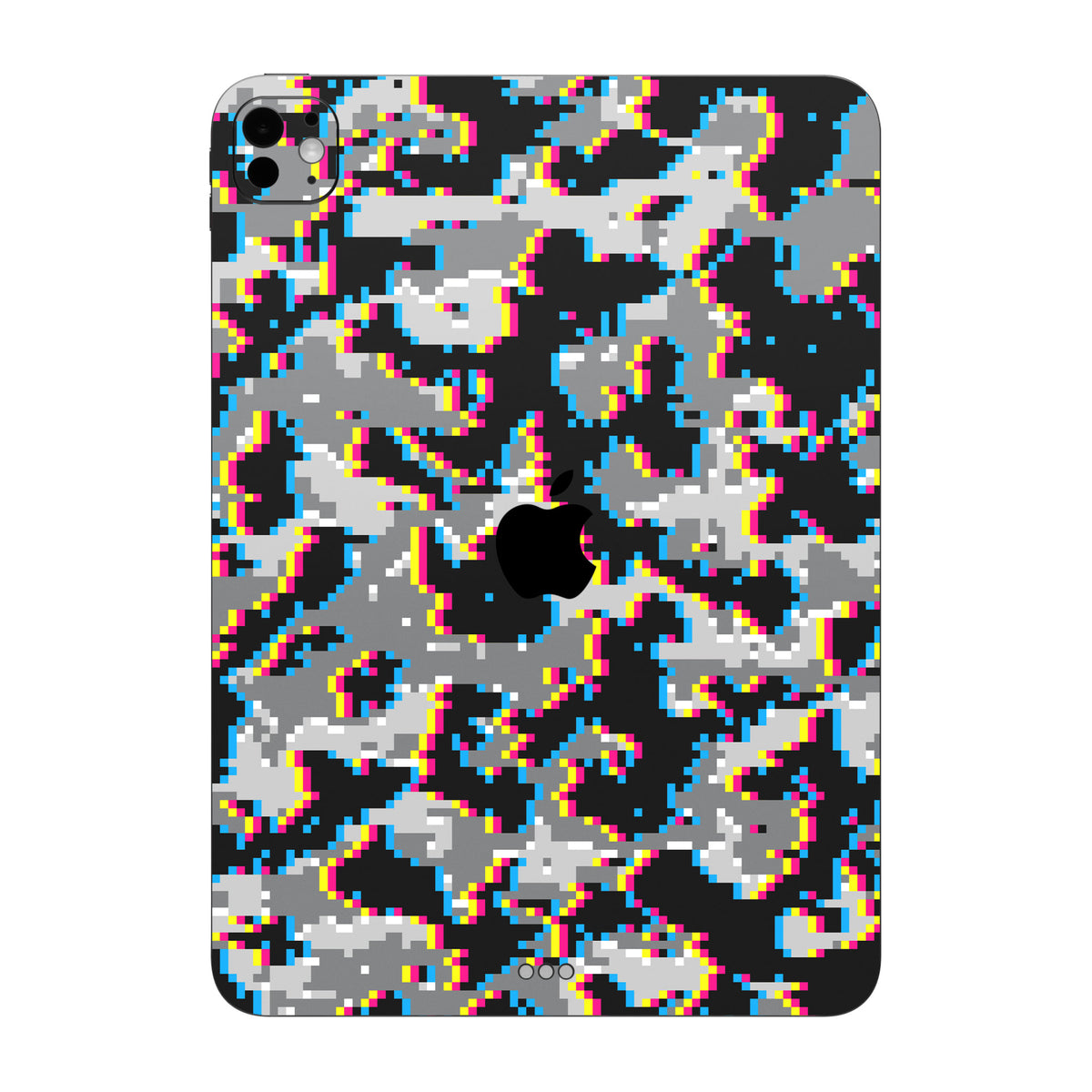 0ba74d3f-68d1-44fe-a62c-e5bf33f7ff70