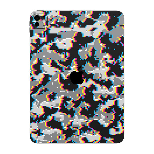 0ba74d3f-68d1-44fe-a62c-e5bf33f7ff70