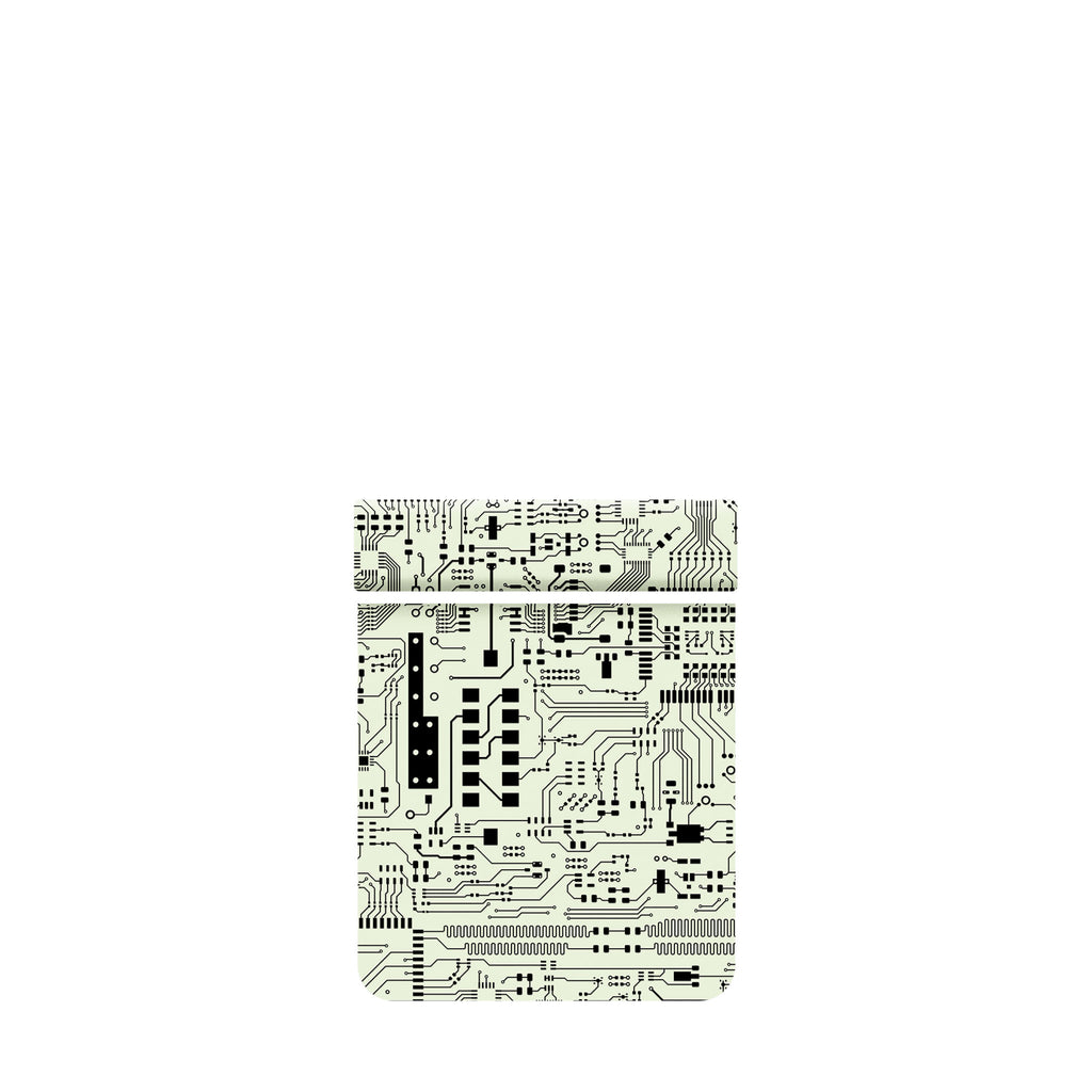 0bf854fc-9130-409c-8ebe-647f1e3c69dc