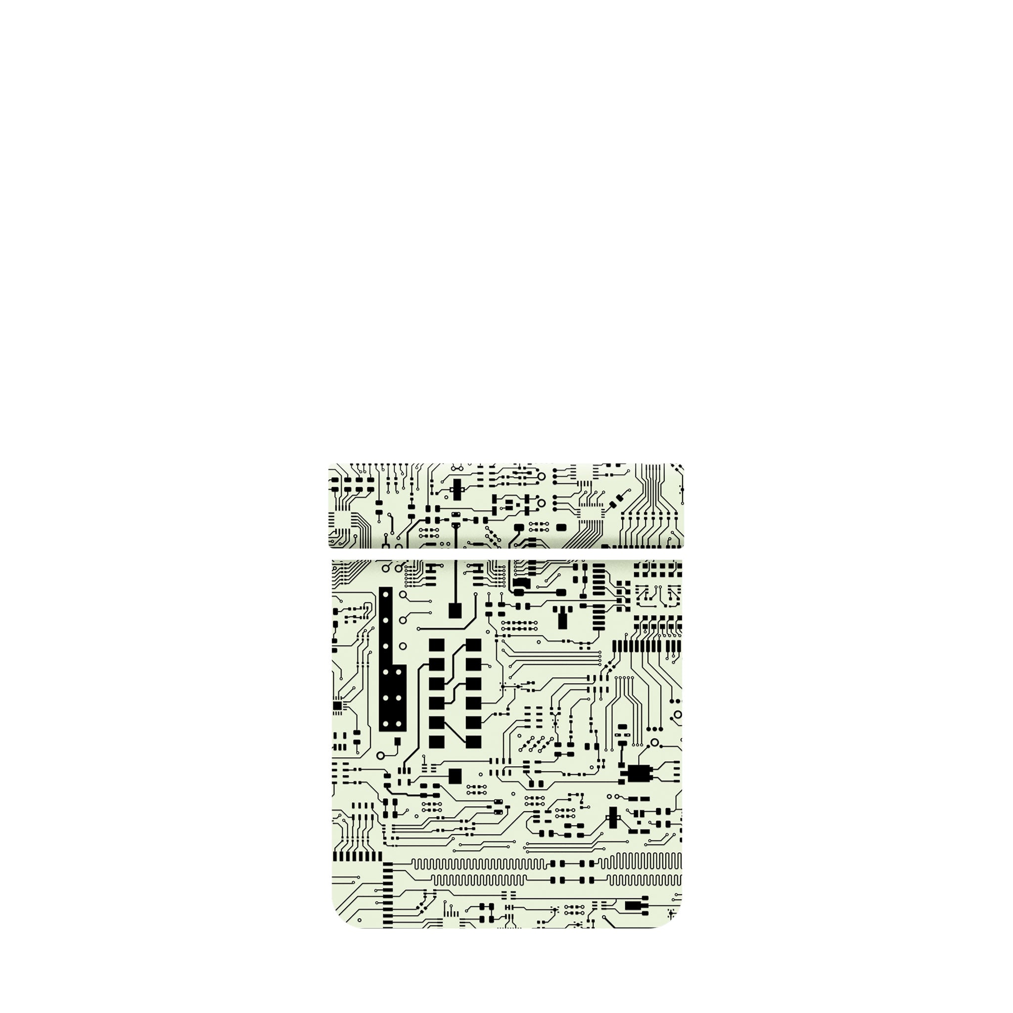 0bf854fc-9130-409c-8ebe-647f1e3c69dc