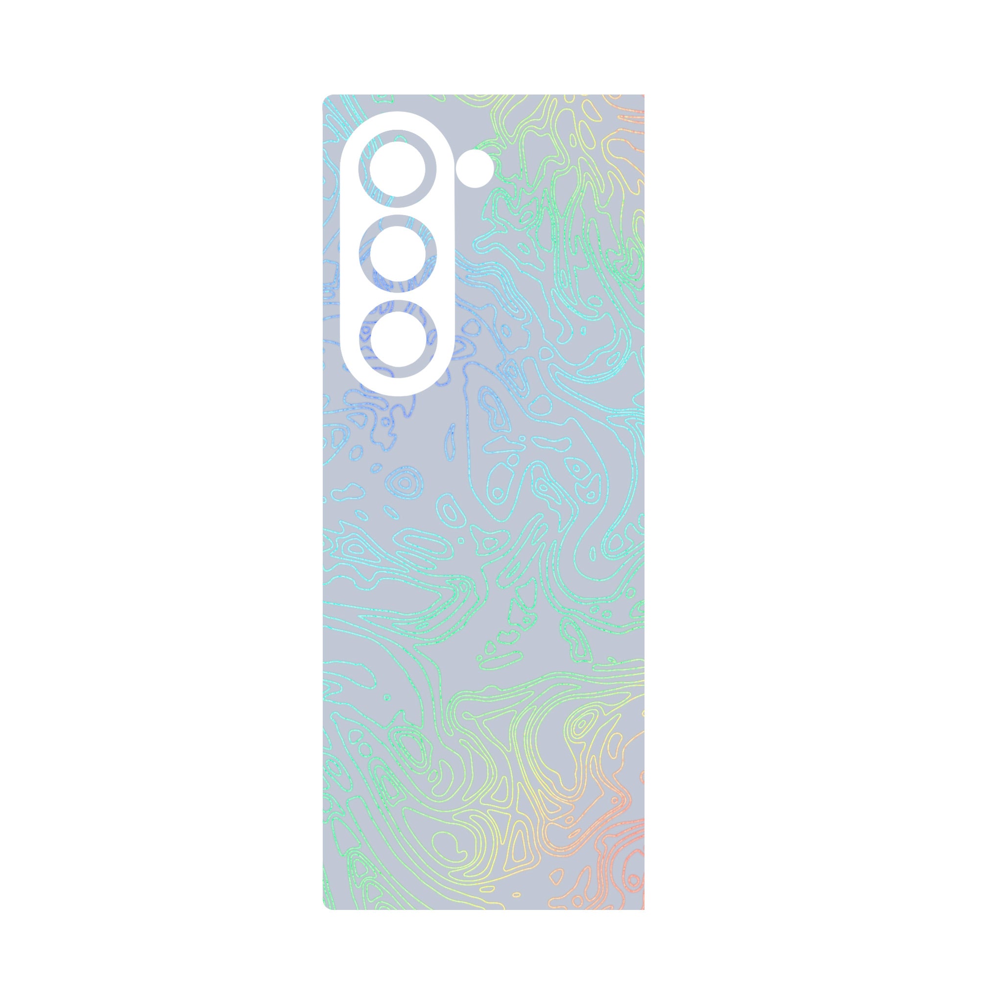 0c0017af-2aca-48c2-b711-5d86d8c4872d