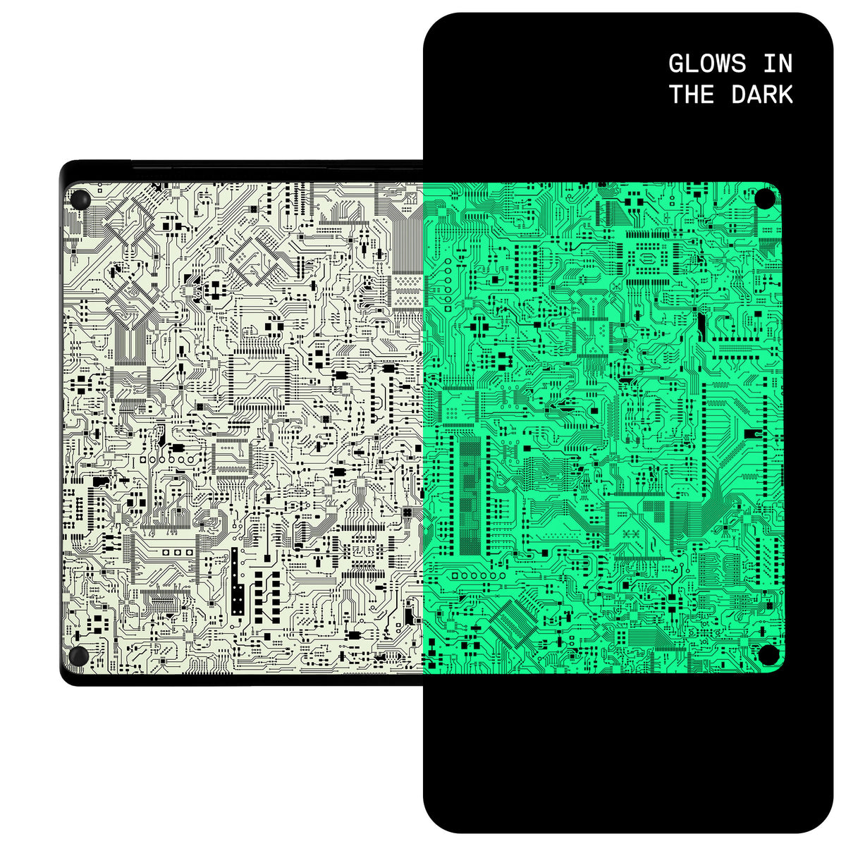 0c2c1730-c286-4c62-8458-914d7f8c8f2e