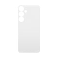 0c318761-cece-43dc-8574-a3c0c4dc8d3a