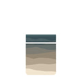 0c32b682-ed58-465c-8bd0-a88075aceb8a