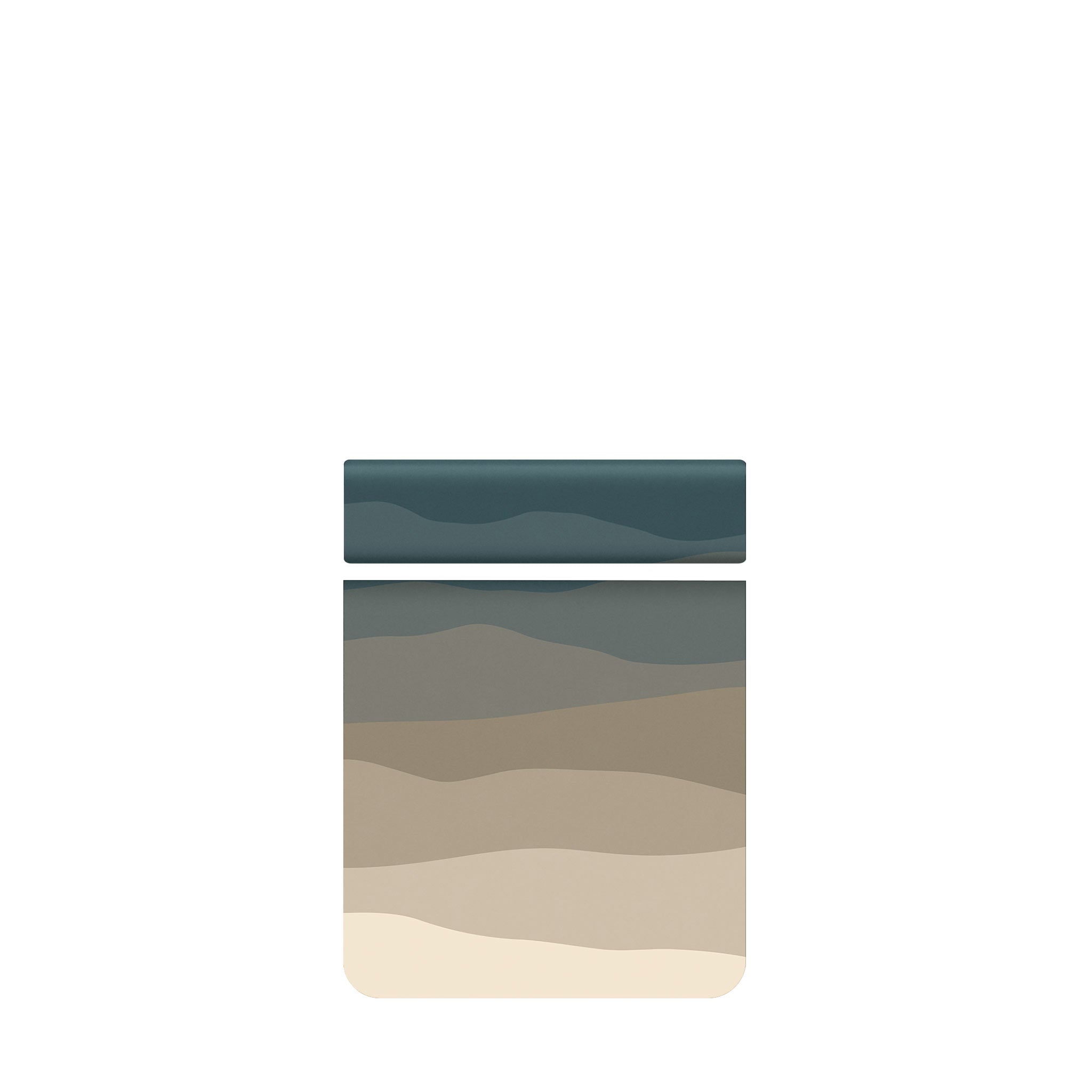 0c32b682-ed58-465c-8bd0-a88075aceb8a