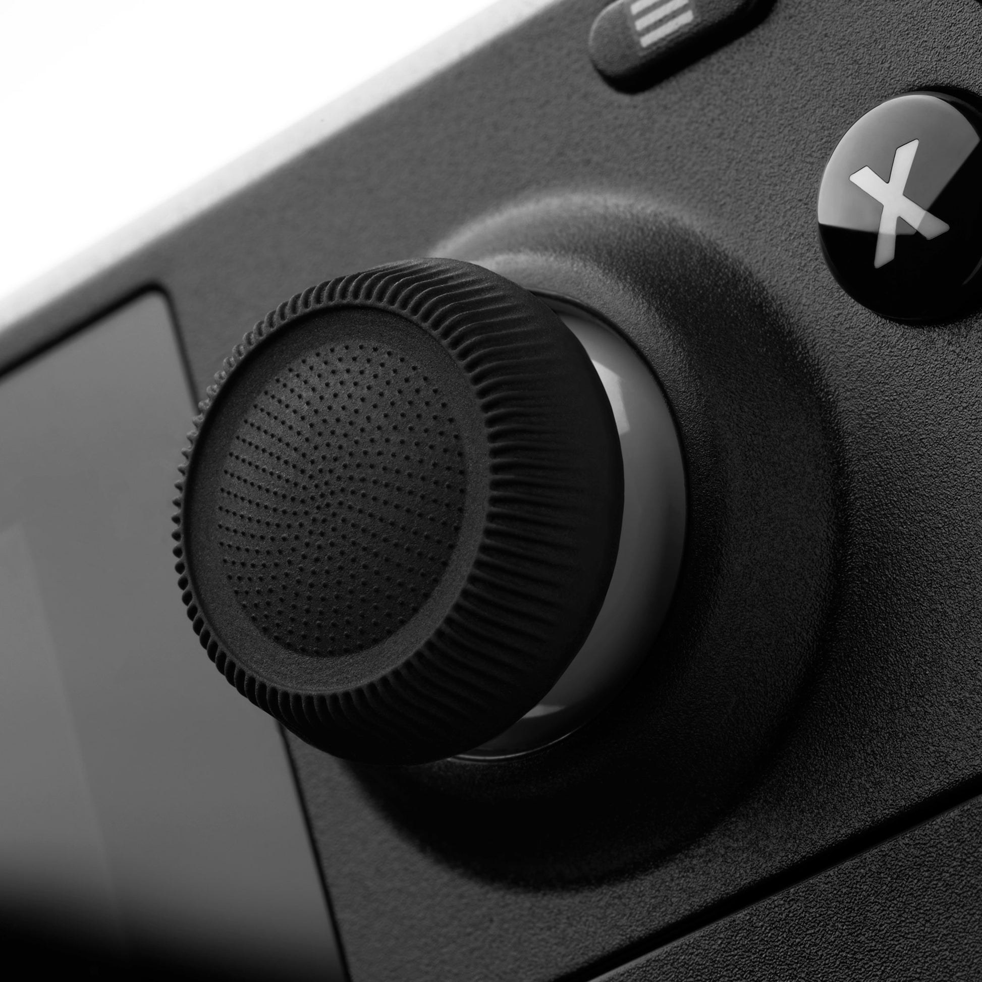 0c48da9f-aa7f-44c8-890b-ea15a9468ed3