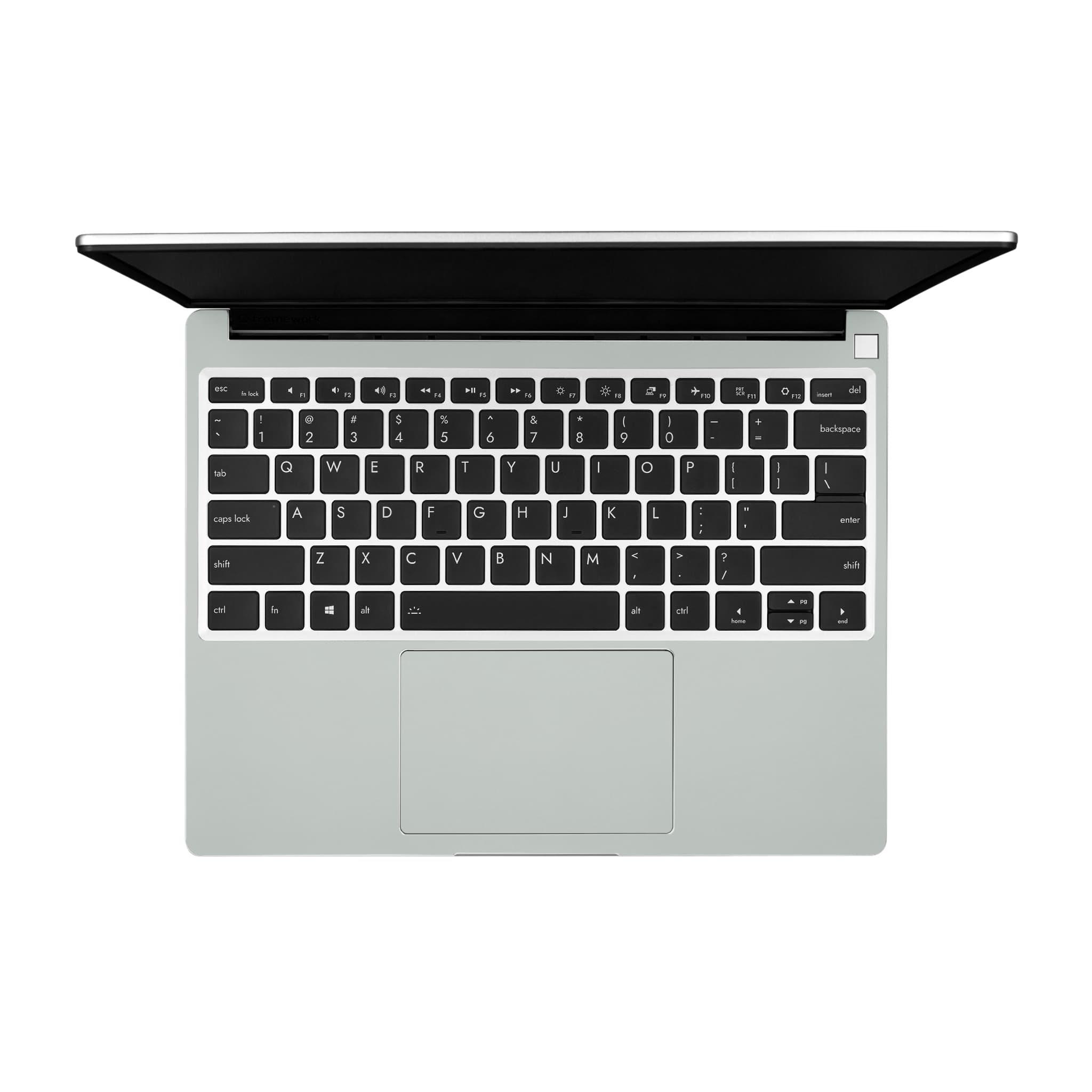 0c61fb96-ed9a-4e02-b0e4-65e65bbb74a4