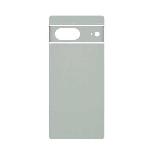 0c959885-3b0a-4a19-a96b-b37dd5119450
