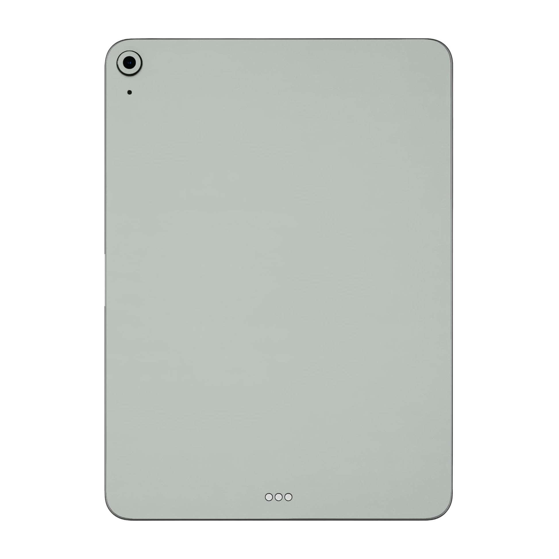 0ccc3e62-720c-441e-8285-875dd485cb93
