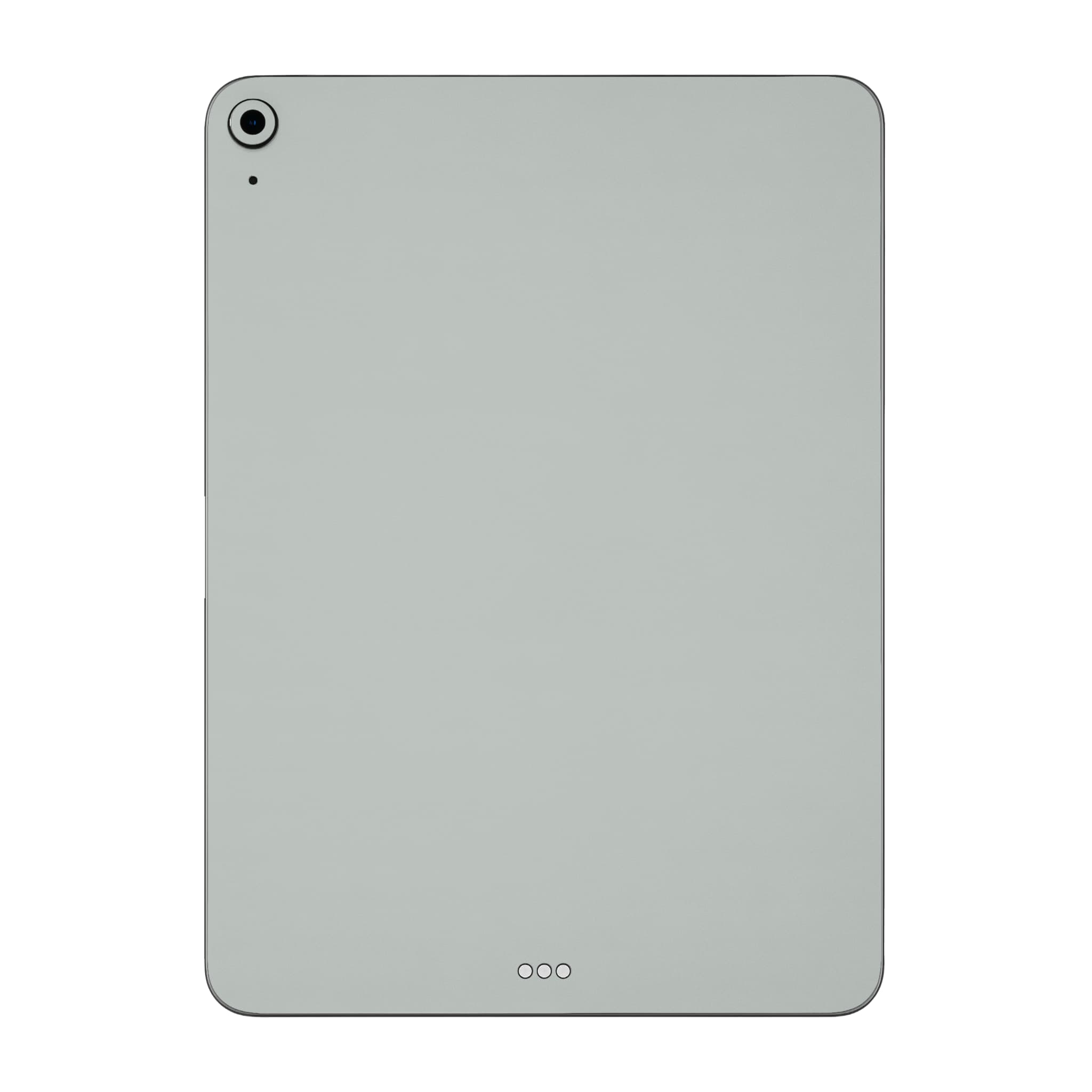 0ccc3e62-720c-441e-8285-875dd485cb93