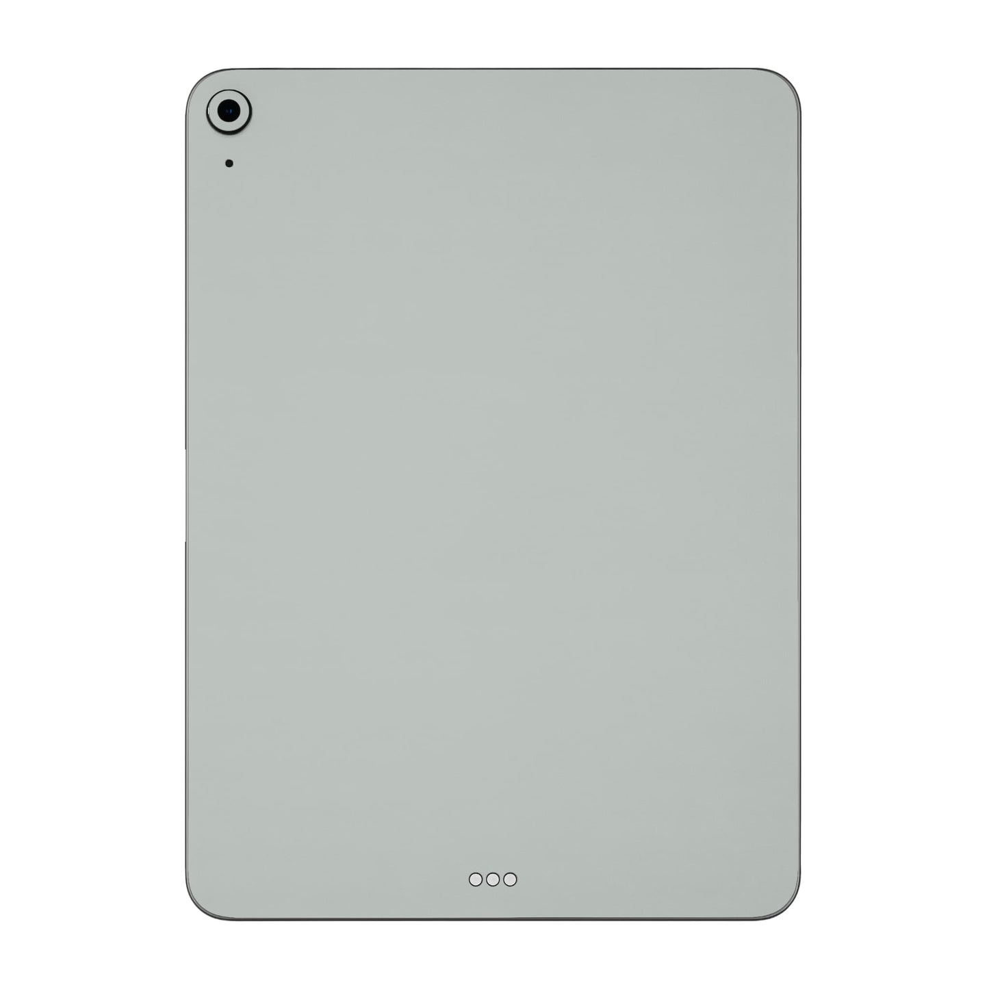0ccc3e62-720c-441e-8285-875dd485cb93