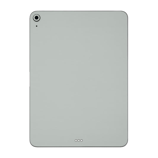 0ccc3e62-720c-441e-8285-875dd485cb93