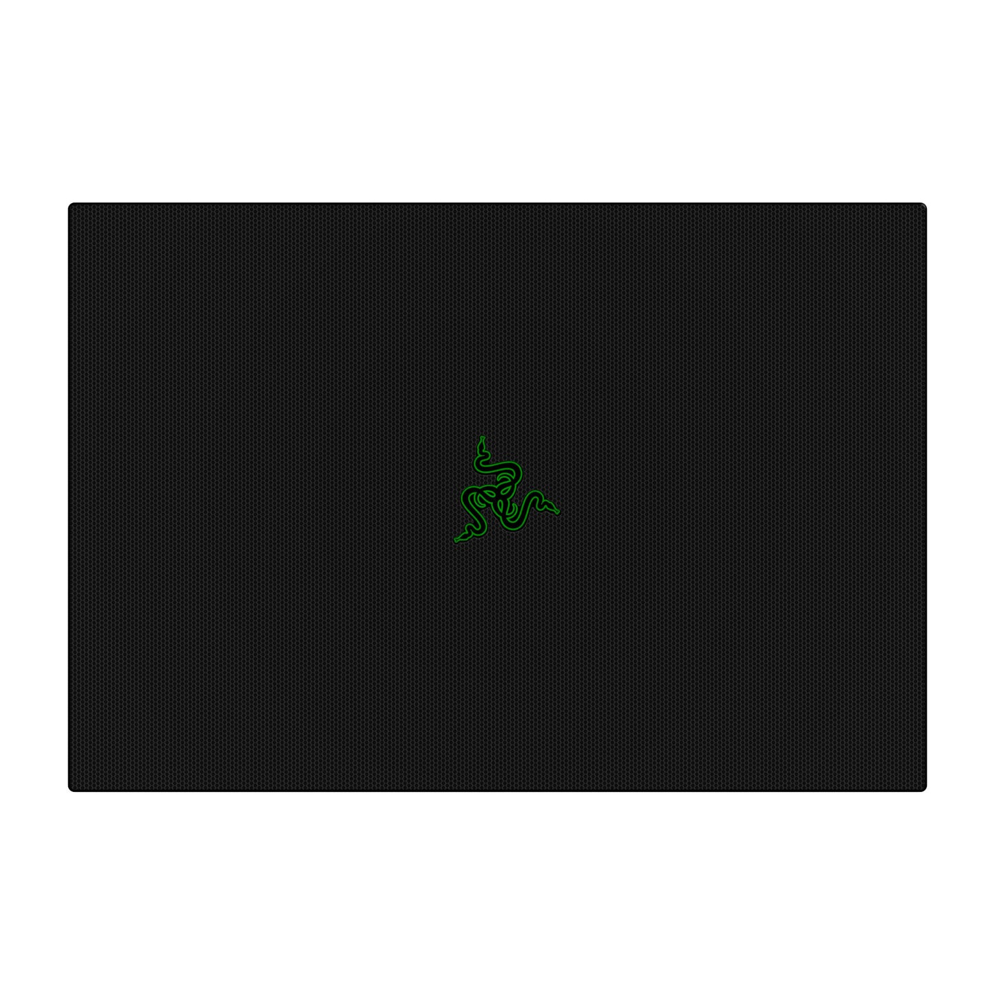 0cfbee18-40e6-4493-b021-67802f5cec07
