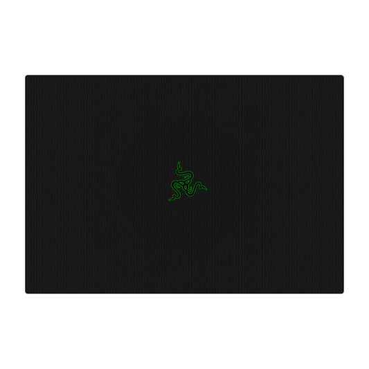 0cfbee18-40e6-4493-b021-67802f5cec07