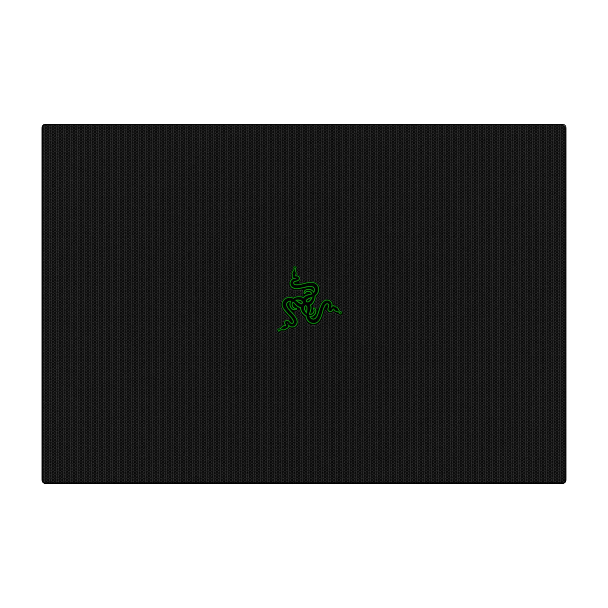 0cfbee18-40e6-4493-b021-67802f5cec07