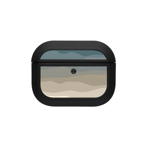 0cff42fe-cefe-437e-859f-ee4aca36a7fd
