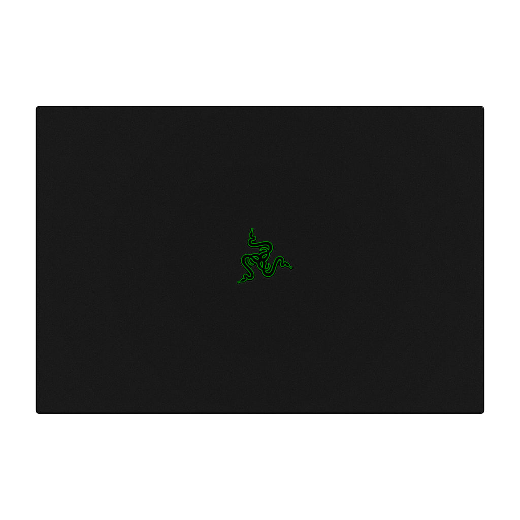 0d0534c8-6d20-48da-b0fa-3168b8403c64