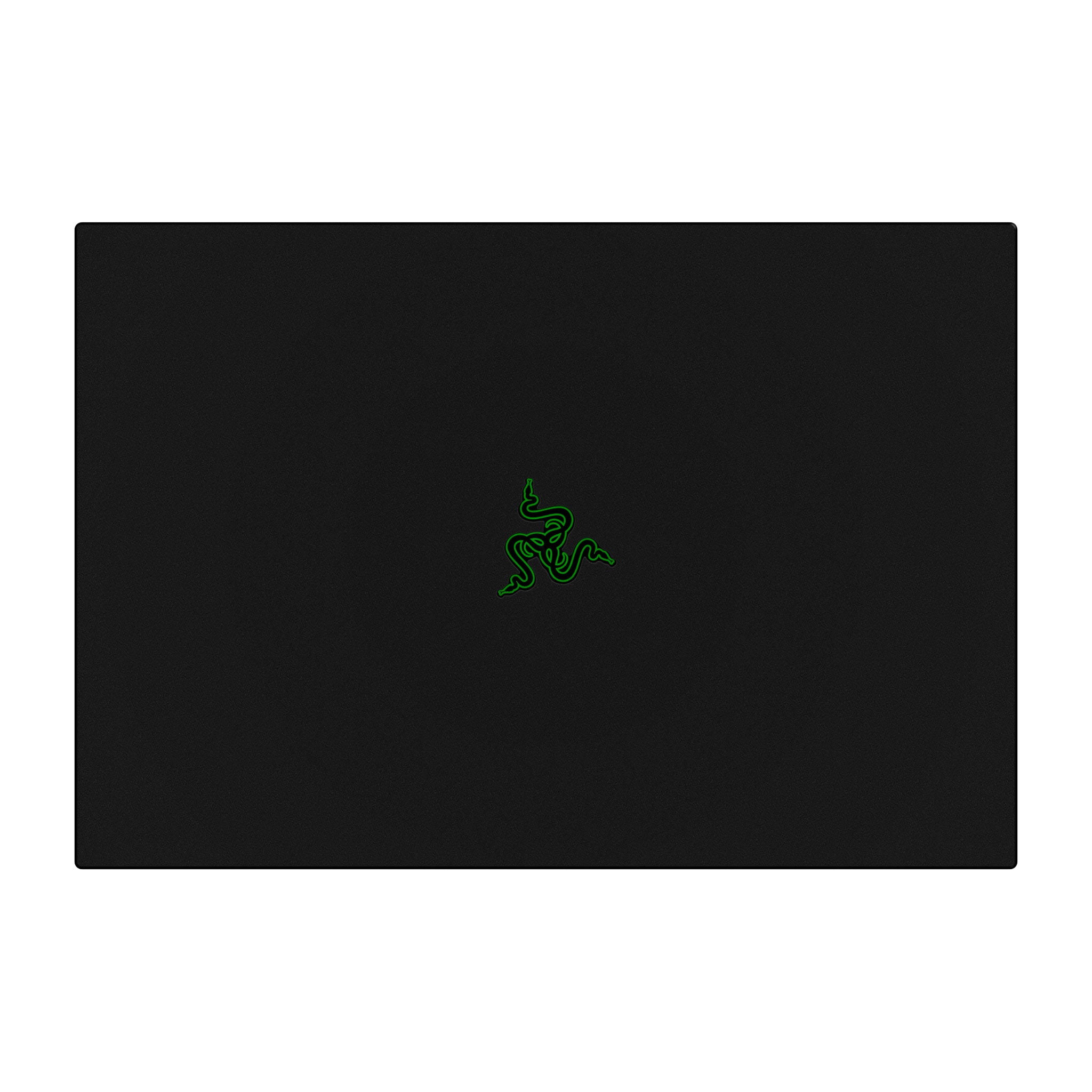0d0534c8-6d20-48da-b0fa-3168b8403c64