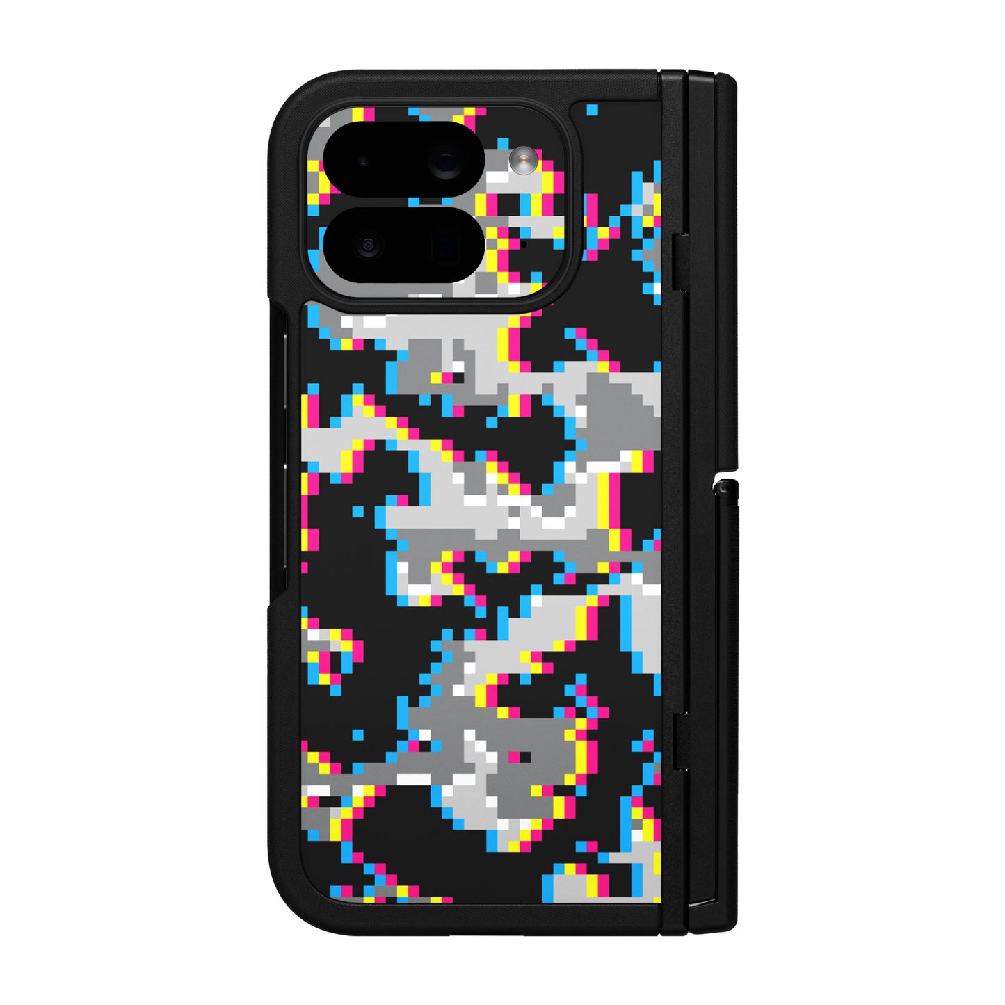 0d25e9bf-f8ec-48b5-8efc-3c443e90e084