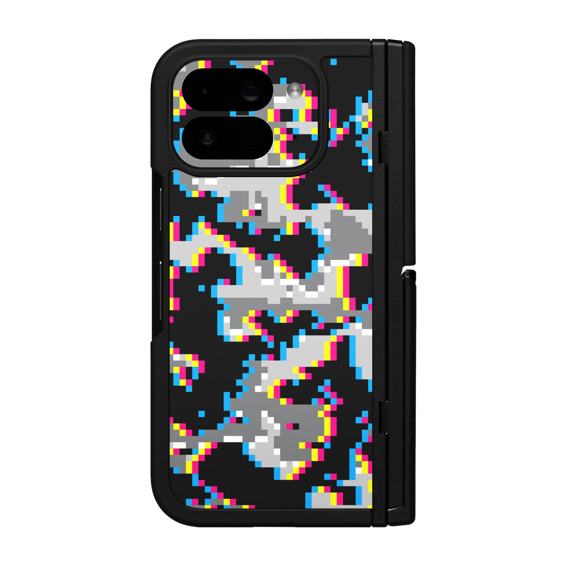 0d25e9bf-f8ec-48b5-8efc-3c443e90e084