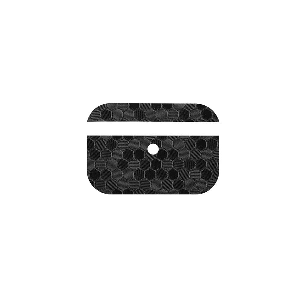 0d4cb1f4-c526-4ed7-b996-6c9c063316a0