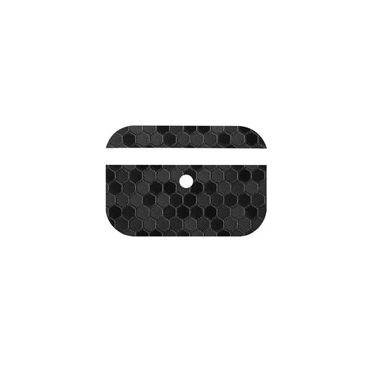 0d4cb1f4-c526-4ed7-b996-6c9c063316a0