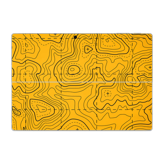 0d8b040b-5d7b-48d7-8e65-4d1a893d4147