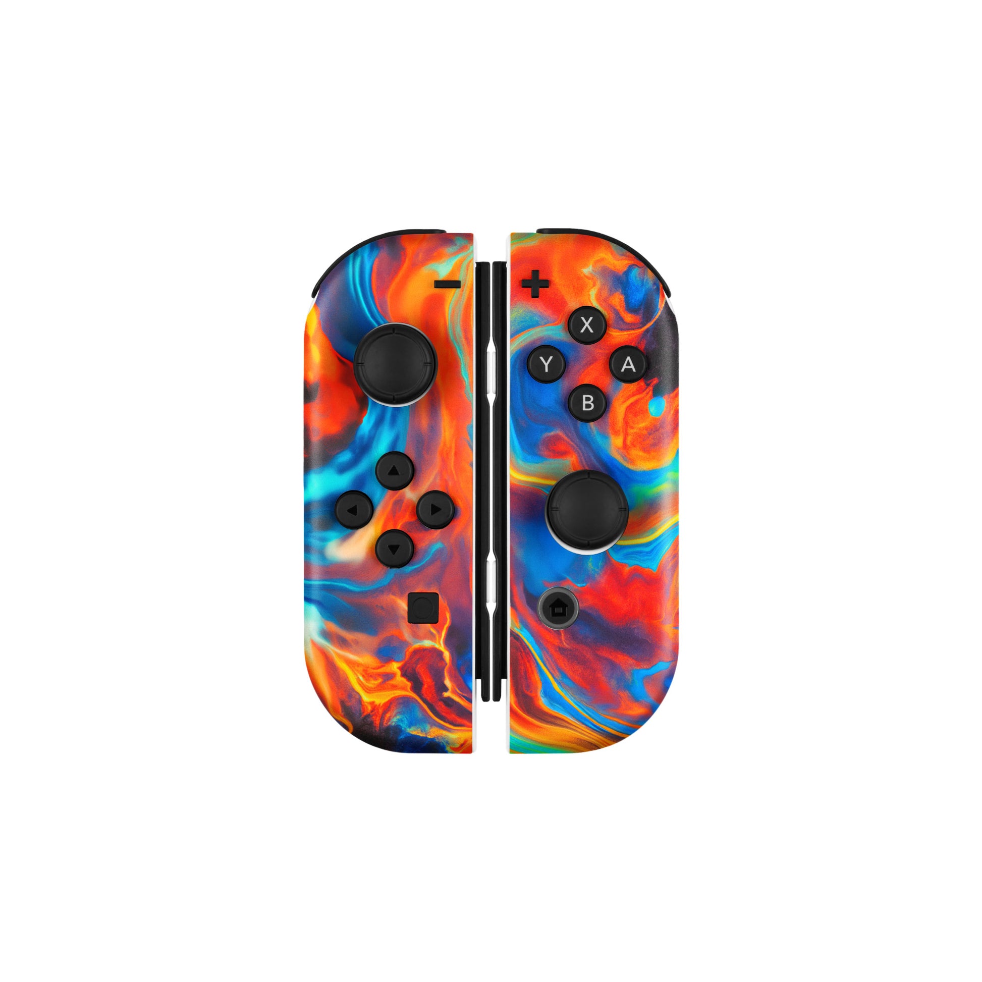 0dfb3d6c-b07a-48c8-856e-5f32360fa153