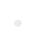 0e008987-8260-41c1-94ce-bafb4b7c1646