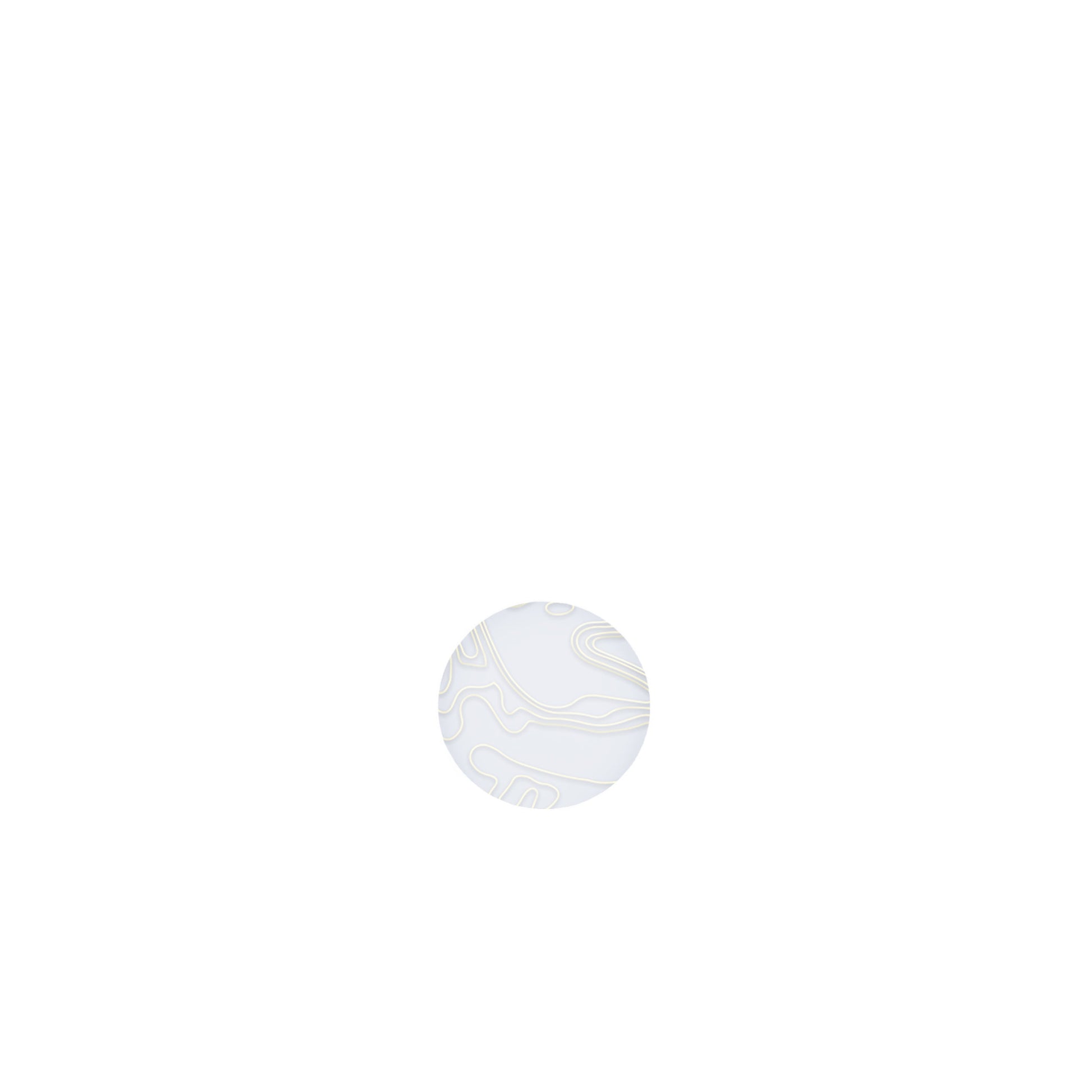 0e008987-8260-41c1-94ce-bafb4b7c1646