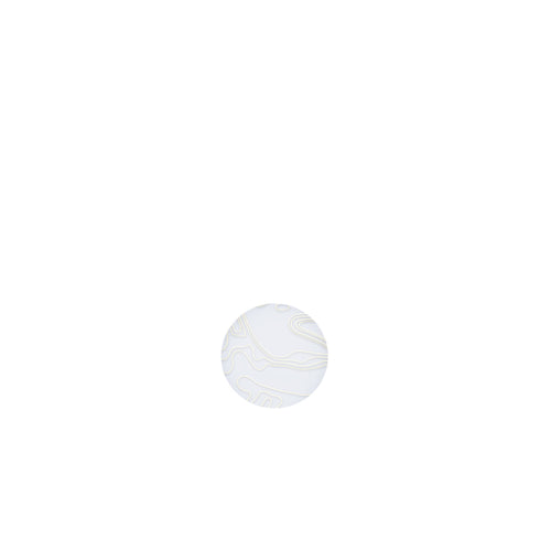 0e008987-8260-41c1-94ce-bafb4b7c1646