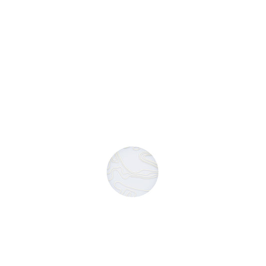 0e008987-8260-41c1-94ce-bafb4b7c1646