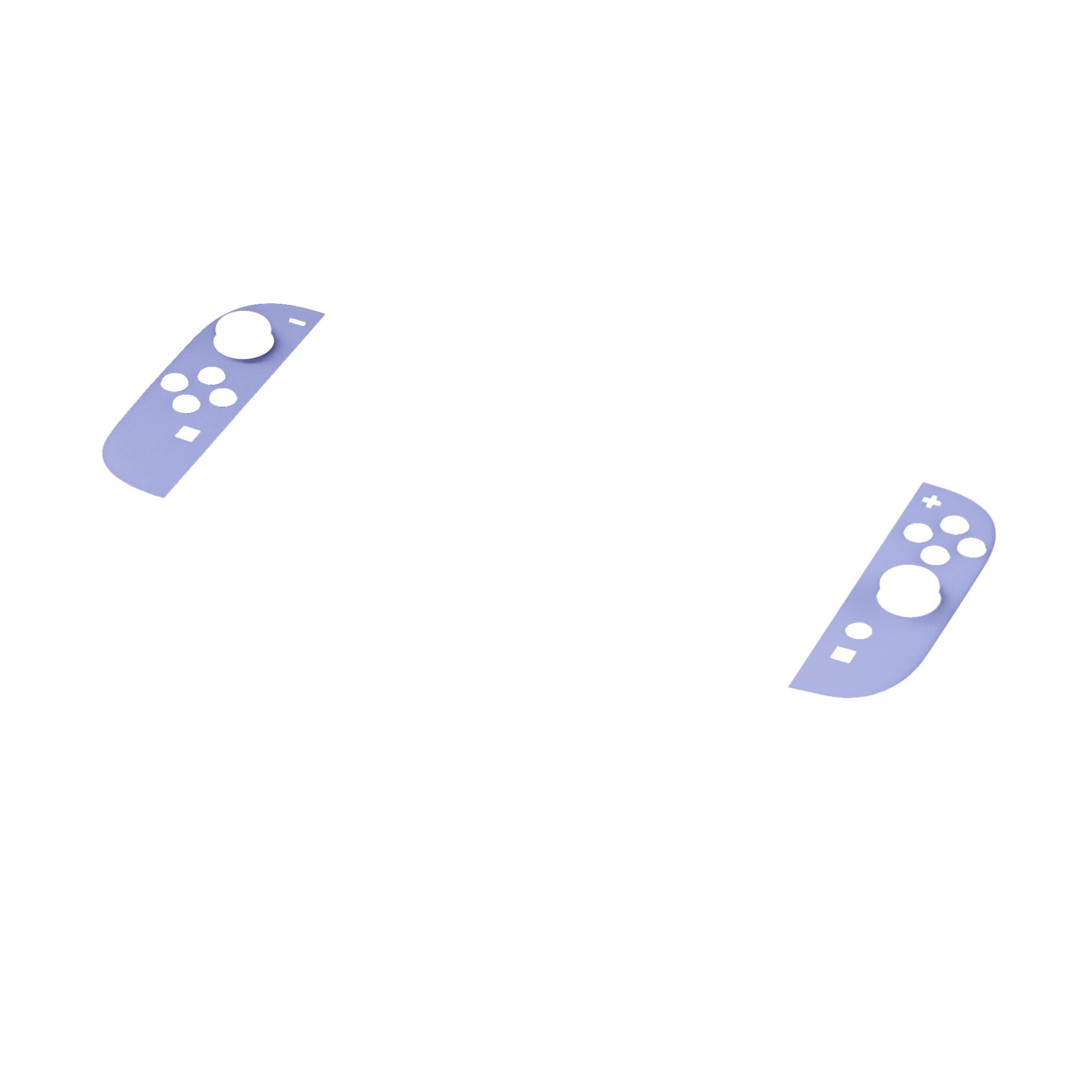 0e0e1b33-44c7-432d-aa22-47c3cdd7f4f5