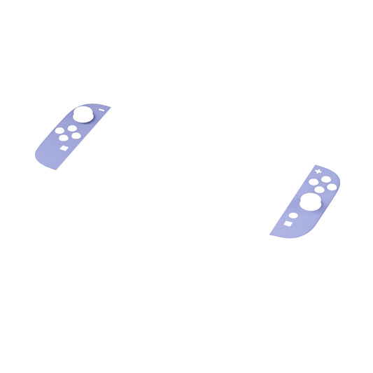 0e0e1b33-44c7-432d-aa22-47c3cdd7f4f5