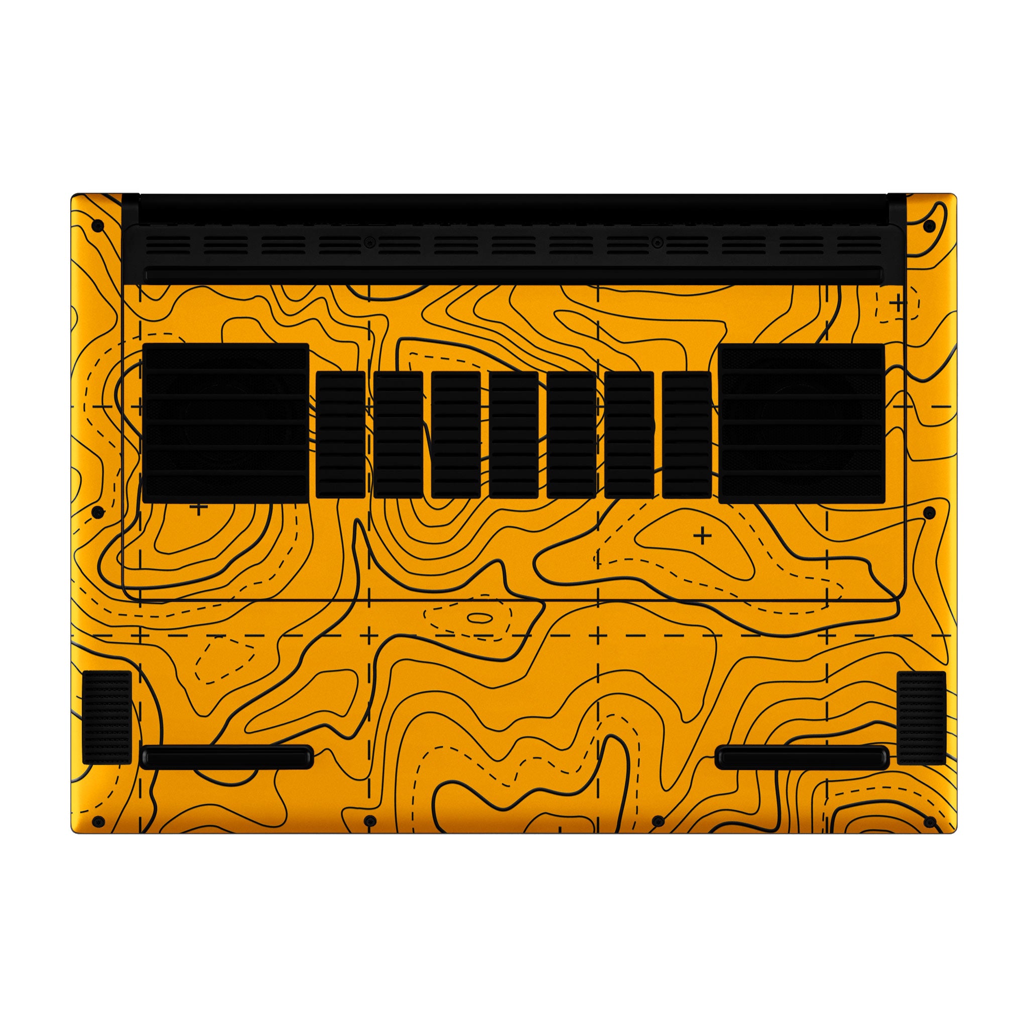 0e5b1049-e001-4006-8b27-c6de567b87bc