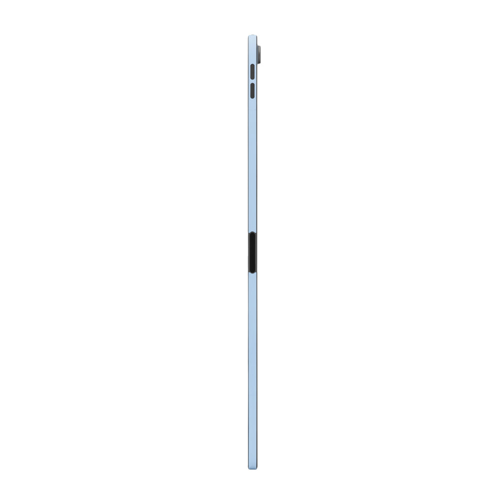 0e783afd-45b2-4f3f-b3b8-de761c241a14
