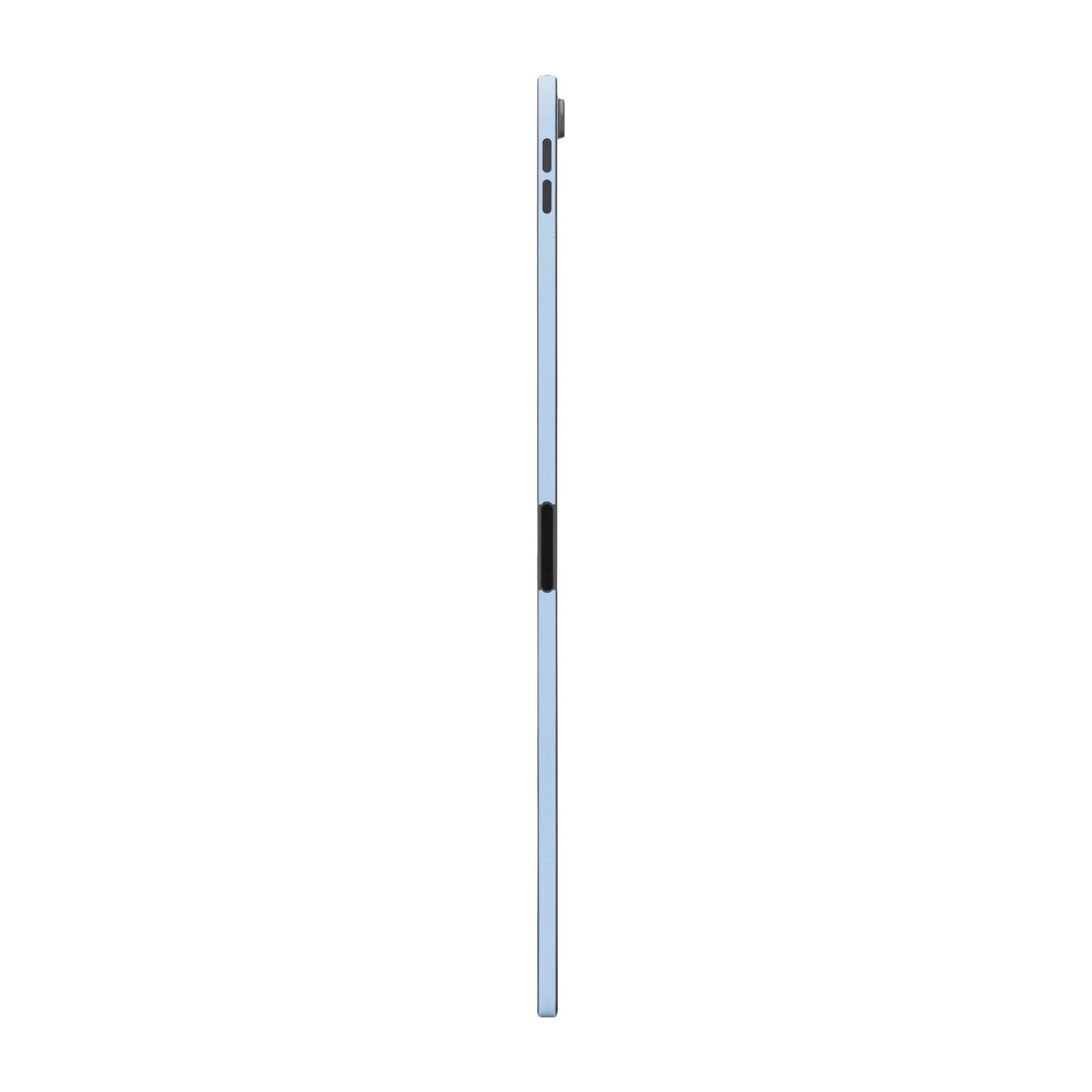 0e783afd-45b2-4f3f-b3b8-de761c241a14