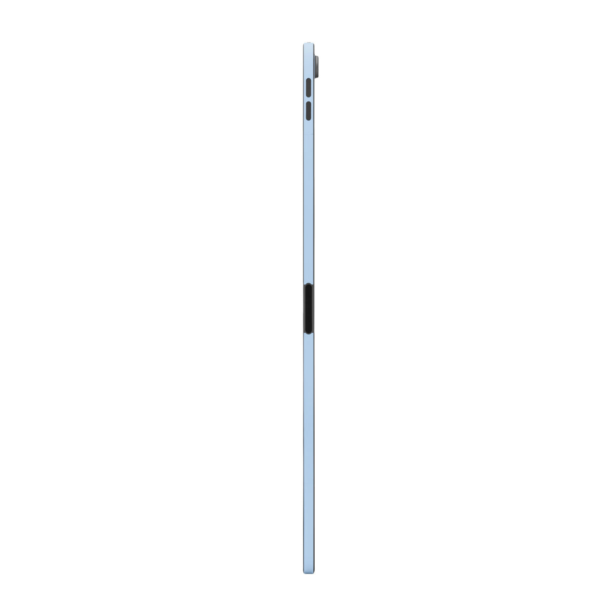 0e783afd-45b2-4f3f-b3b8-de761c241a14