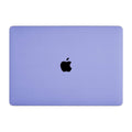0e9455f0-cb38-4da3-8cbb-1b55d7f3654d