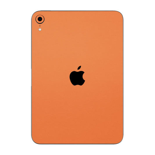 0e9509cf-73e9-43c1-a6be-b056823f5d32