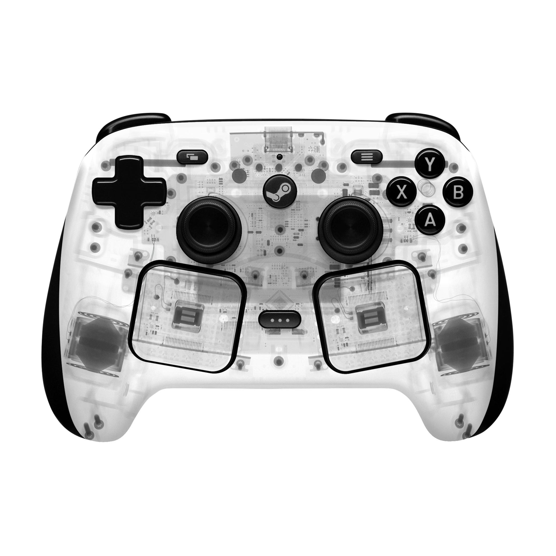 0eaffdb8-ad10-4728-b0fe-c97bfd564253