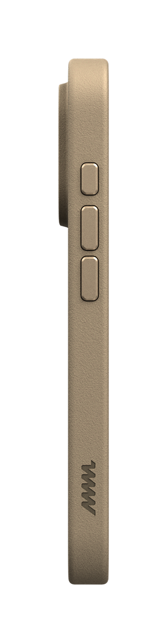 0eb951cb-087d-4e7c-802f-c6848bdac762