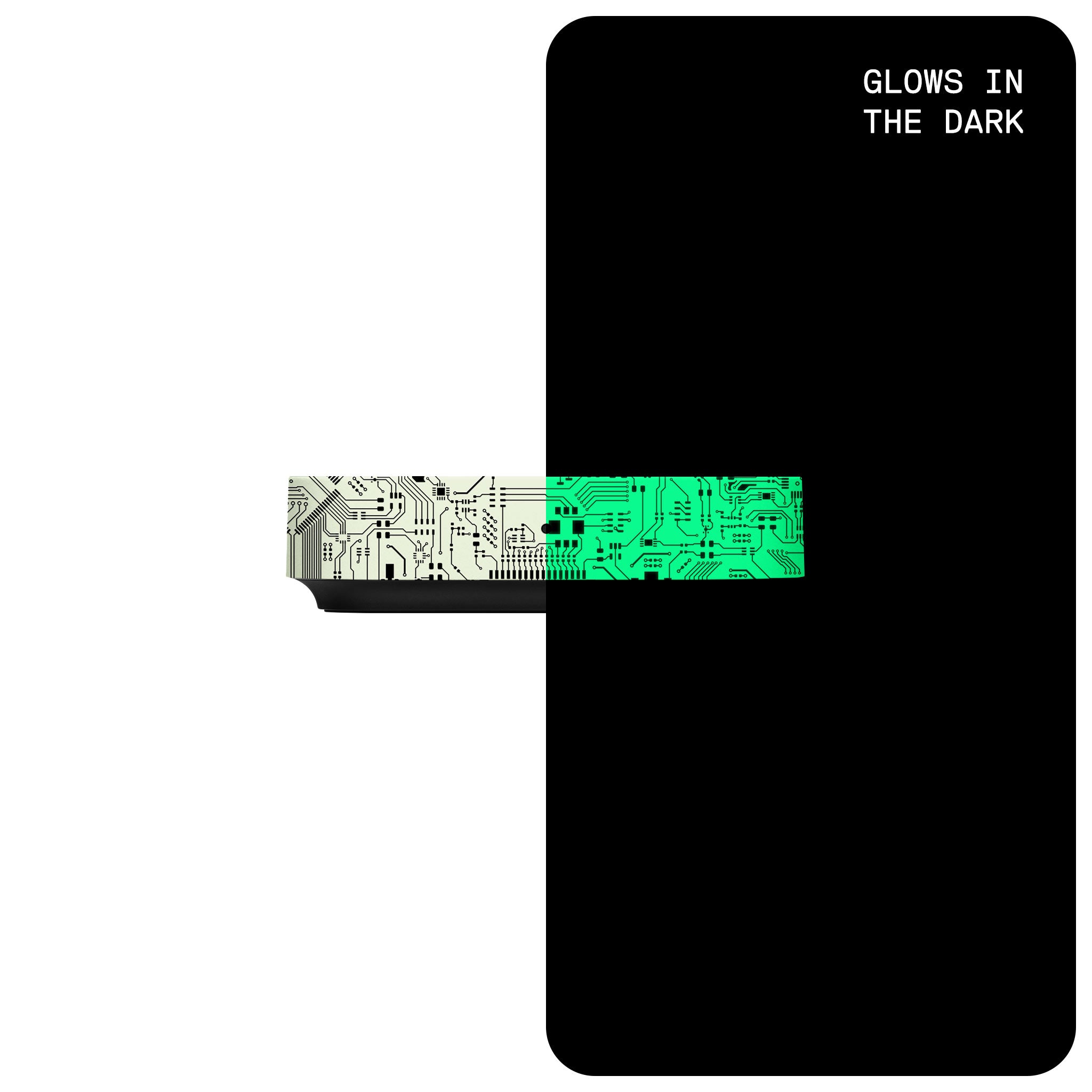 0ec87277-546e-4442-8e02-eedd17f60aef