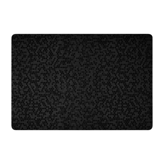 0ee3b758-adbd-4941-8740-5b3172d7f635