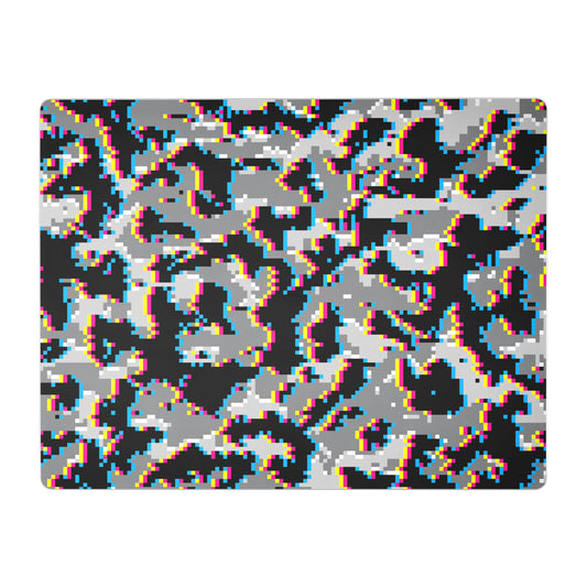 0f216c24-0780-4ba8-ac0b-206dc5191dd6