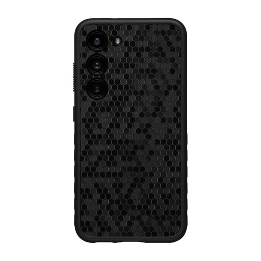 0f48a62f-3637-40a3-9612-6175148e591f